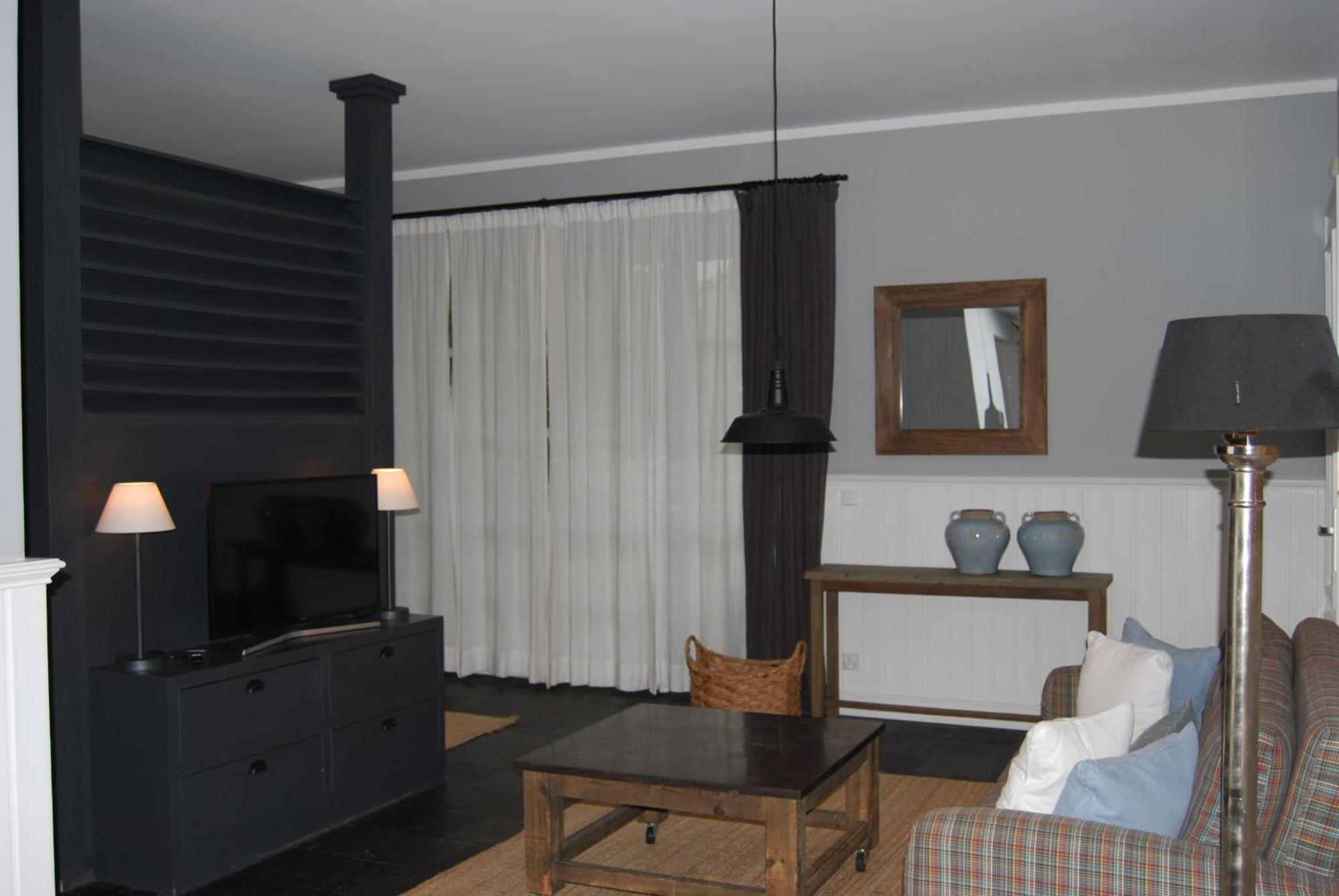 Villa Park Wiselka Spa & Wellness Exterior foto