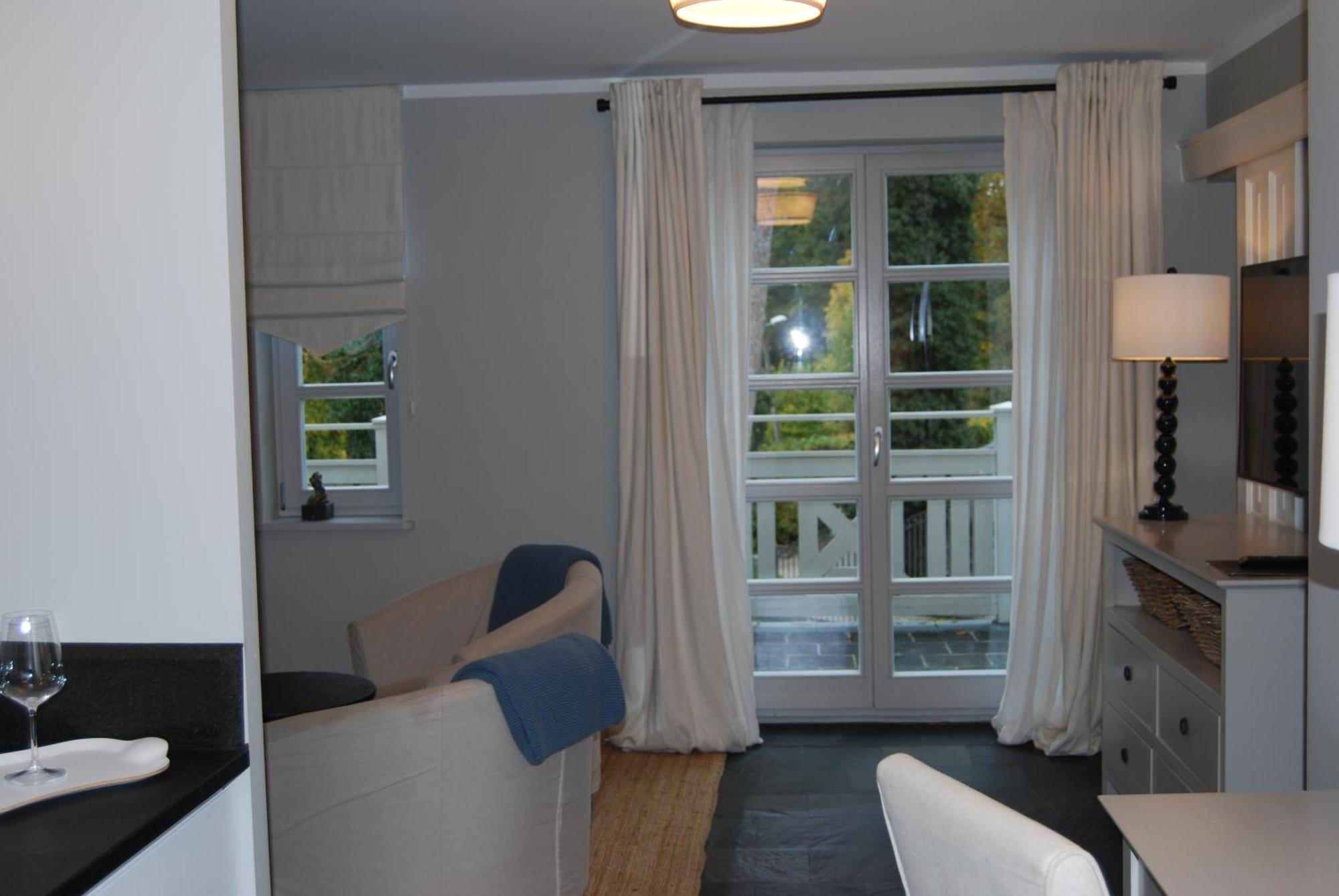 Villa Park Wiselka Spa & Wellness Exterior foto